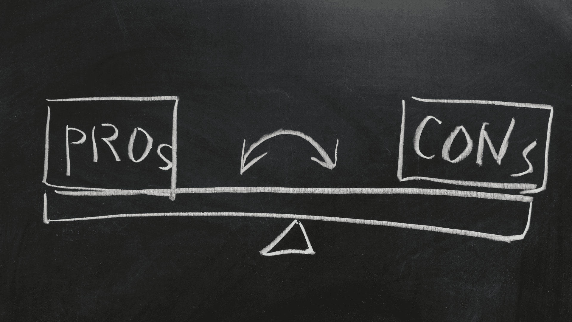 Pros and Cons of Casino Reload Bonuses 2025 image