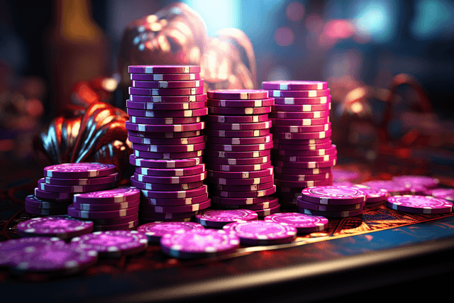 VIP Programs vs. Standard Bonuses: What Should Casino Players Prioritize? image