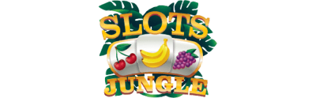SlotsJungle Casino Logotype