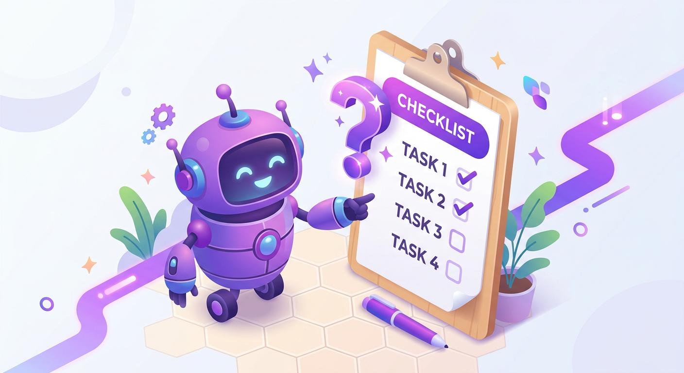 How we evaluate online casinos in Nigeria