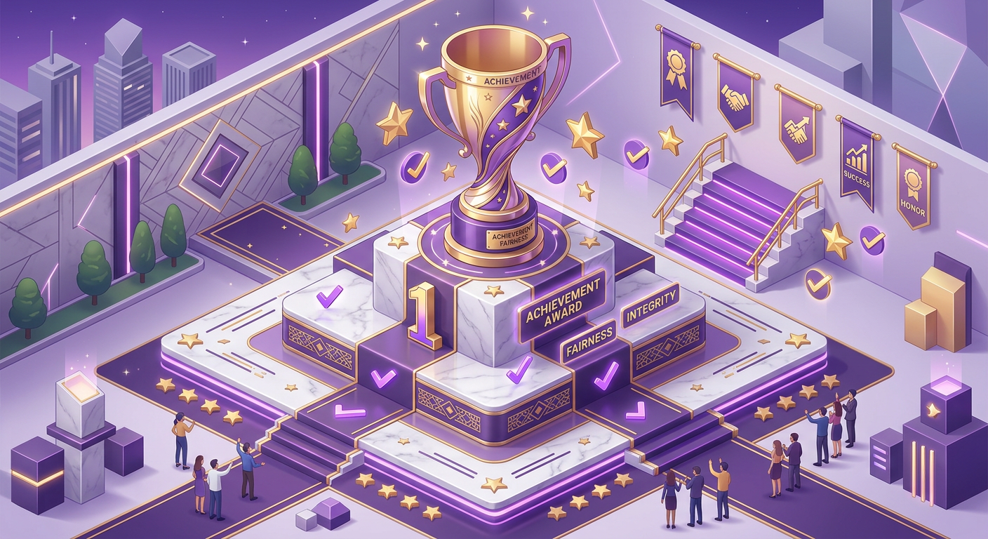 Ensuring Fair Standards for Nigerian Players