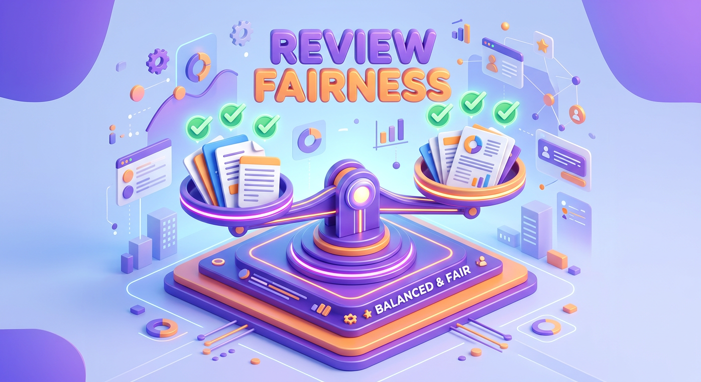 Our Approach to Nigerian Casino Reviews