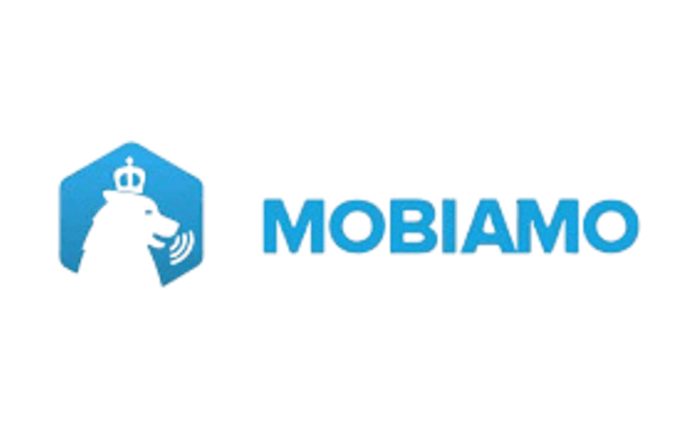 The Best Online Casinos Accepting Mobiamo