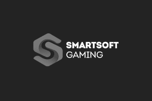 Best 10 SmartSoft Gaming Online Casinos 2024