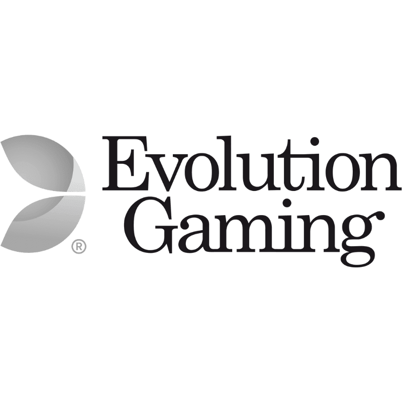 Best 10 Evolution Gaming Online Casinos 2023