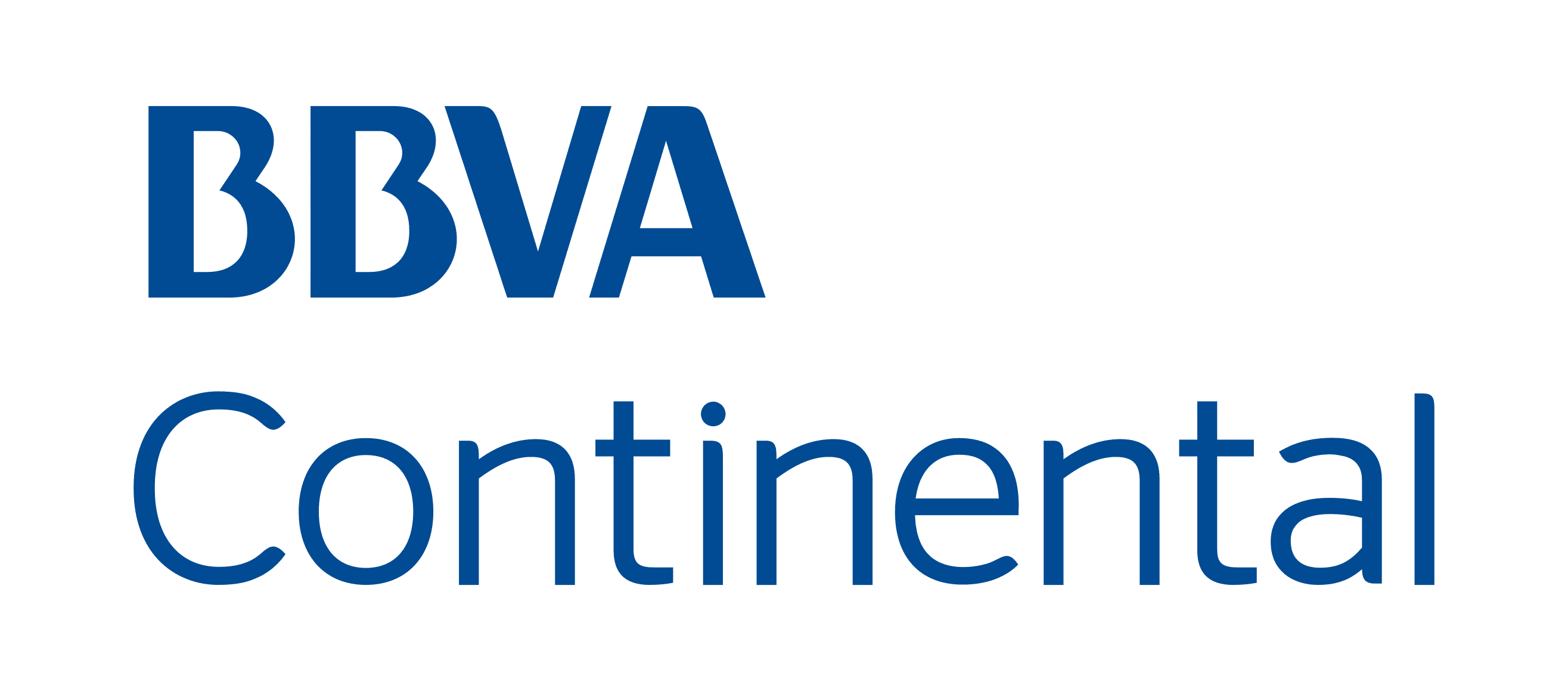 BBVA Continental