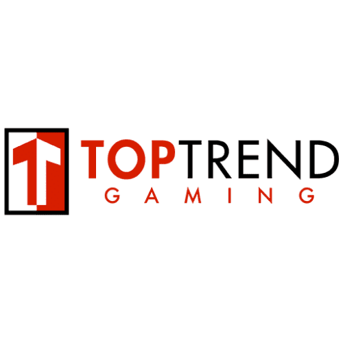 Best 10 TopTrend Online Casinos 2022/2023