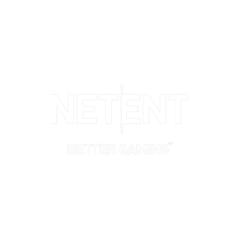 Best 10 NetEnt Online Casinos 2022