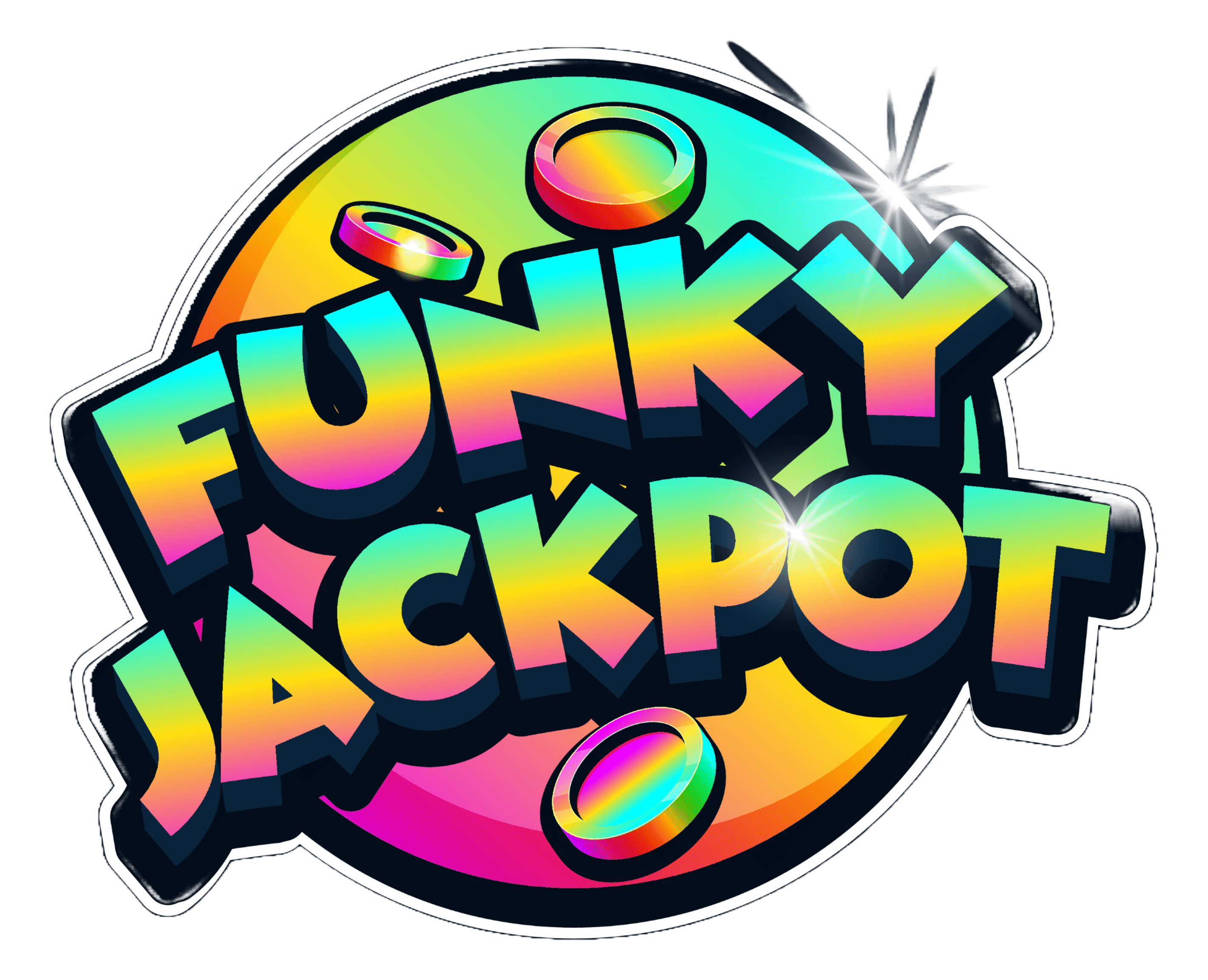 Funky Jackpot