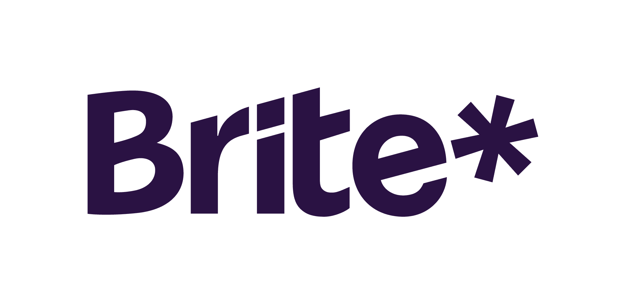 10 Top-Rated Online Casinos Accepting Brite