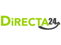 Directa24