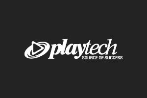 Best 10 Playtech Online Casinos 2024