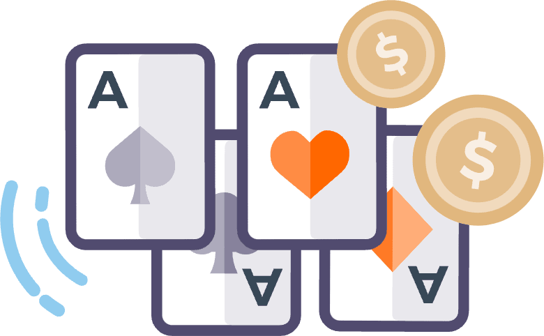 Real Money Rummy Casinos Ranked and Rated 2025