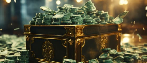Free-Play Online Casino Bonuses: Are They Really Free?