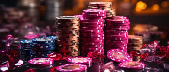 Online Casino Deposit Methods - Comprehensive Guide to Top Payment Solutions