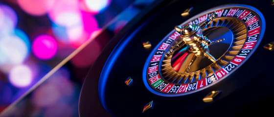 What is the Best Online Casino Deposit Bonus?