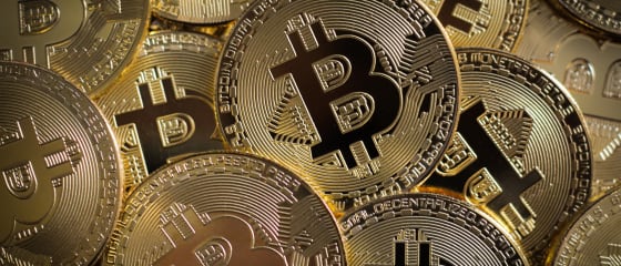 Bitcoin vs. Traditional Payment Methods for Online Casinos: Pros and Cons